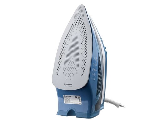 Утюг BRAYER BR 4002